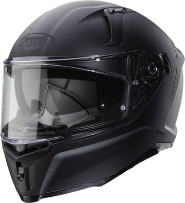 Caberg Avalon Helmet